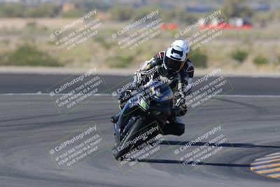 media/Nov-06-2022-SoCal Trackdays (Sun) [[208d2ccc26]]/Turn 11 (10am)/